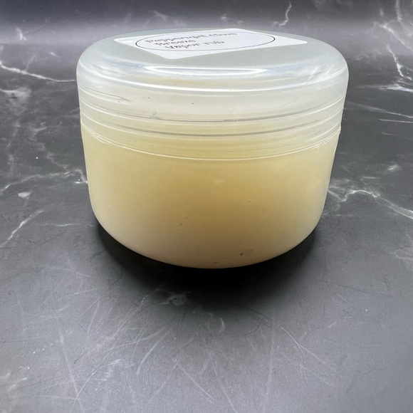 Peppermint Clove Breeze Vapor Rub - Picture 4 of 5